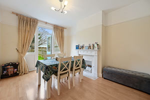 Photo 6- click for photo gallery